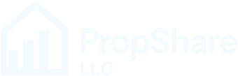 PropShare Logo