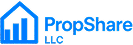 About PropShare Background