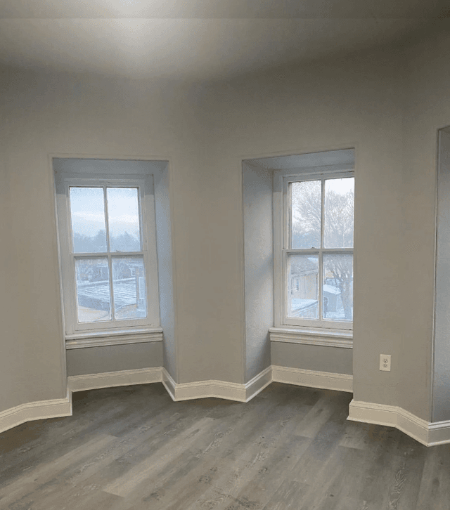 6th St Residence view 4