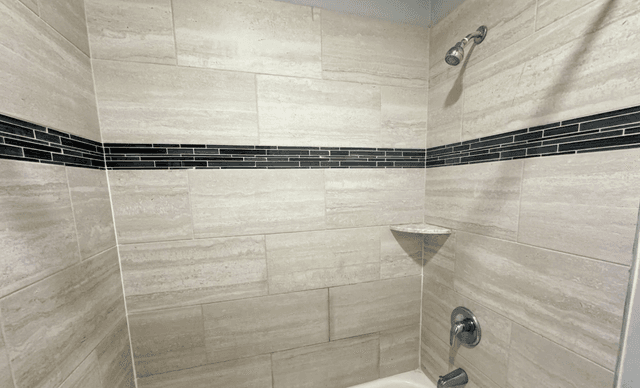 6th St Residence view 5