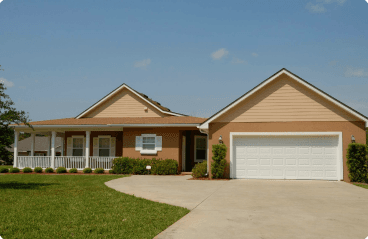 Harmony Estates view 4